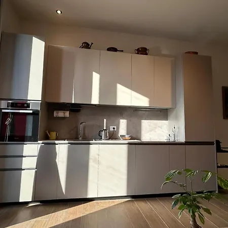 Cbmc - Couldn't Be *