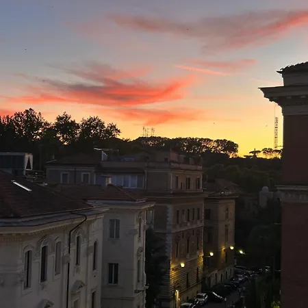 Cbmc - Couldn't Be *