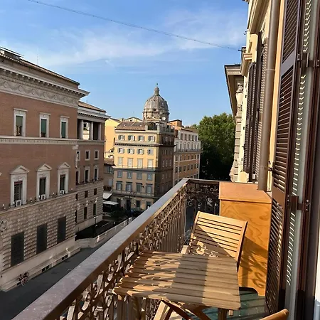 Cbmc - Couldn't Be 로마