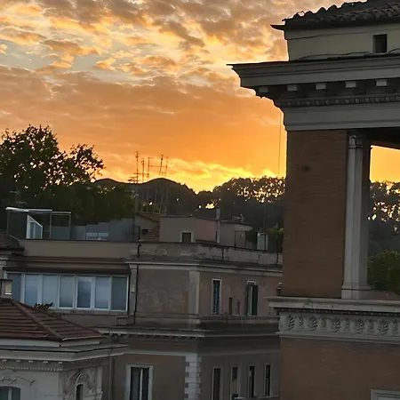 Cbmc - Couldn't Be *