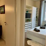Cbmc - Couldn't Be Apartmán *