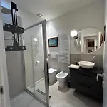Cbmc - Couldn't Be Apartmán *