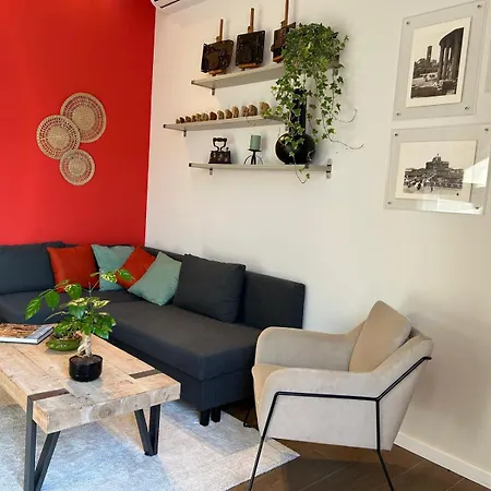 Cbmc - Couldn't Be * Rom