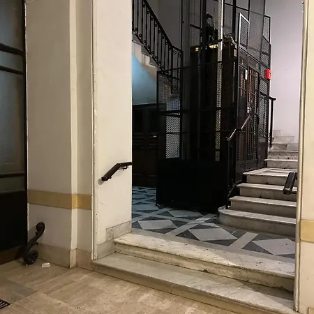 Cbmc - Couldn't Be *